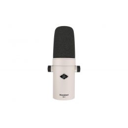 Микрофон UNIVERSAL AUDIO SD-1